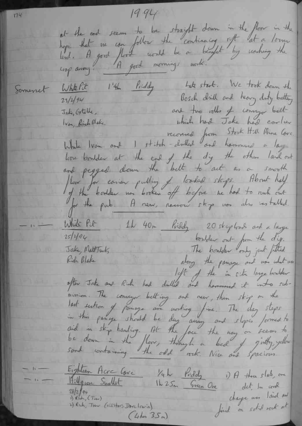 Page 174.JPG